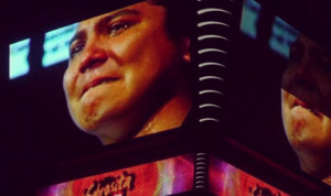 banda la trakalosa de monterrey mi padrino el diablo letra lyrics