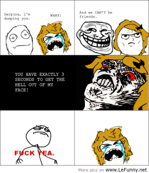 ... funny pics, funny pictures, funny quote, funny quotes, funny sayings