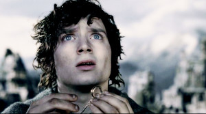 List: 15 Favourite LOTR Characters