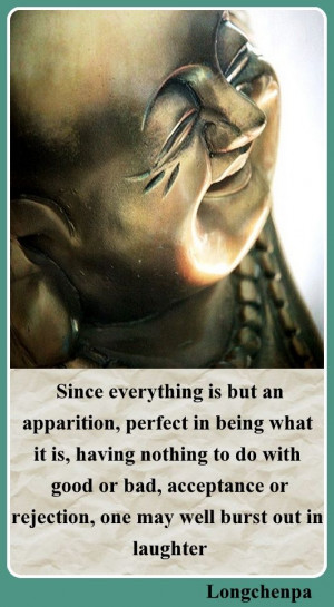 Uploaded to Pinterest