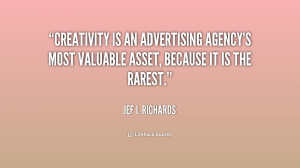 Copy the link below to share an image of this quote