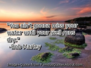 ... water quotes save water quotes color of water quotes river quotes rain