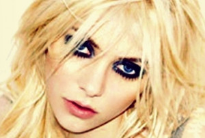 taylor momsen quotes taylor quotes tweets 320 following 12 followers ...
