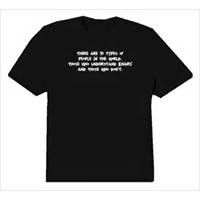 shirt quotes nerd sayings binary geek quotes t shirt 1799