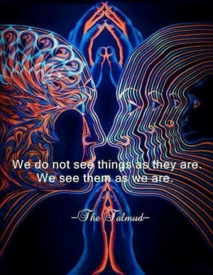 Sign up to see the rest of what’s here!