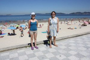 Vigo-Spain-Beach.jpg