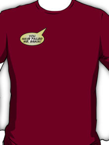 Trending Deadpool Quotes T-Shirts & Hoodies