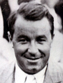 gene-sarazen | National Italian American Sports Hall of Fame