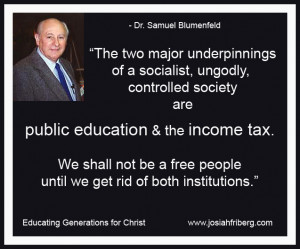 education and society quotes