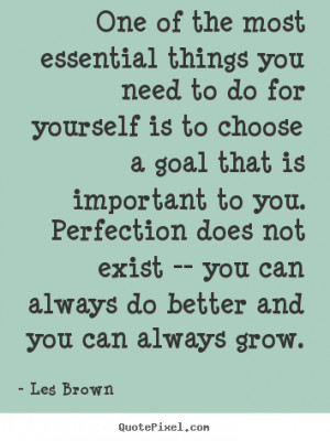 ... Quotes | Success Quotes | Friendship Quotes | Love Quotes