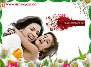Rishika Jain's Inspirations: “Mother’s day Poem,wishes,greetings ...