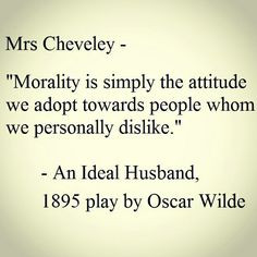 an ideal husband more women knew inspiration quotes oscar wilde ideal ...
