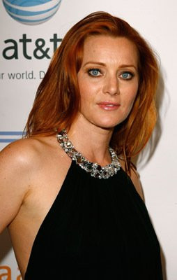 ... courtesy wireimage com names angela featherstone angela featherstone