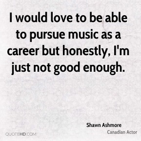 shawn-ashmore-shawn-ashmore-i-would-love-to-be-able-to-pursue-music ...