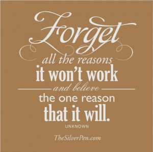 Top Breast Cancer Awareness Quotes