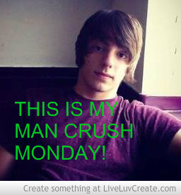 my_man_crush_monday-531259.jpg?i