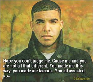 drake-quotes-sayings-027