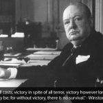 Quotes by Winston Churchill Motivational Quotes by Myles Munroe ...