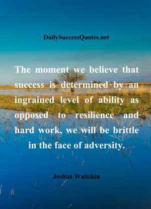 Leave a Reply Cancel reply