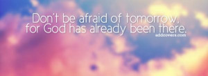 Cute Christian Quotes For Facebook Christian facebook covers for