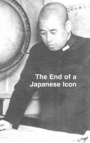 ... document bome isoroku yamamoto admiral isoroku yamamoto quotes