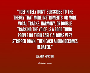 Copy the link below to share an image of this quote: