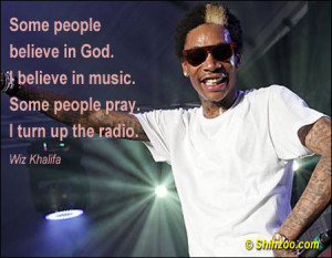 wiz-khalifa-quotes-sayings-005
