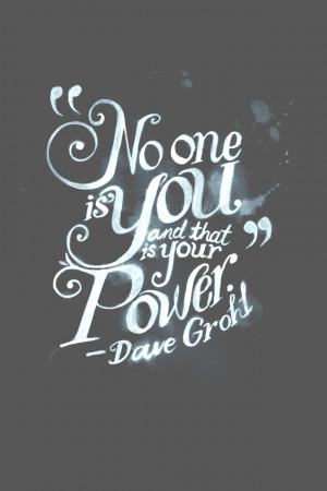 ... Grohl Speech, Inspiration Wallpapers, Dave Grohl Quotes, Knits Pillows