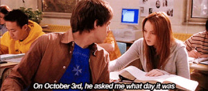 The Best Quotes from Mean Girls in Celebration of the Movie's 10th ...