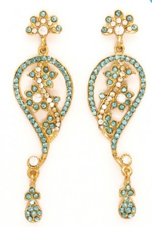 fashion jewelry earrings online