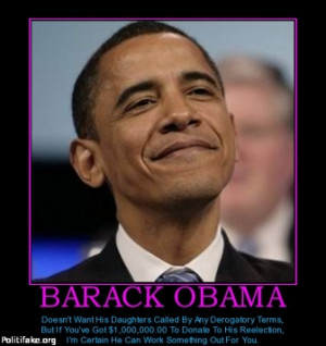 barack-obama-hypocrisy-obama-maher-sluts-whores-politics-1331612961 ...