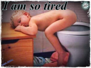 ... by exercising youll just rattle your succinct things not i am so busy