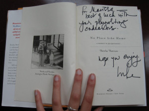 Dont Touch My Boyfriend Dont Look At My Boyfriend Quotes Boyfriend and ...