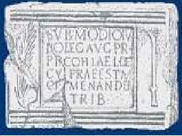 au c p tat certitudine n ultimii ani