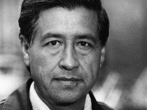César Chávez vs. ‘wetbacks’ and ‘illegals’