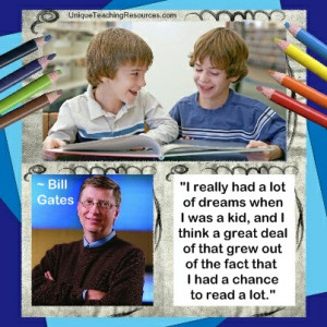 jpg-bill-gates-quotes-about-reading-books.jpg