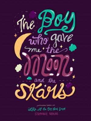 Party Next Door Quotes