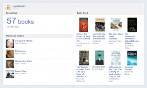 History of LoveBook Quotes