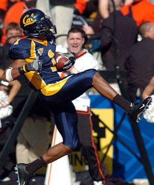 It really is a shame when a kid can’t control what comes out of his ...