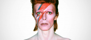 ... david bowie quotes to start your week man the freakiest david bowie