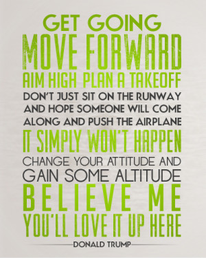 Uplifting Quotes