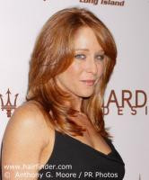 Brief about Jamie Luner: By info that we know Jamie Luner was born at ...