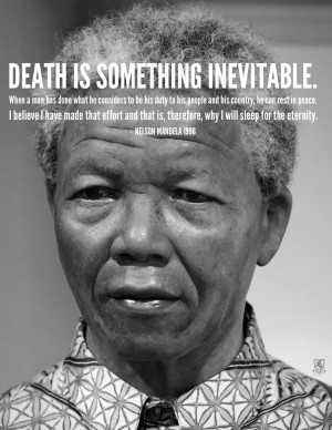 Creative 365 - An experiment to be creative for 365 days straight