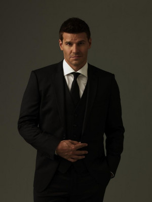 David Boreanaz. Beautiful.This Man, Seeley Booths, Davidboreanaz, Four ...