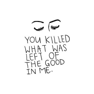 Quotes About Moving On 0064 4