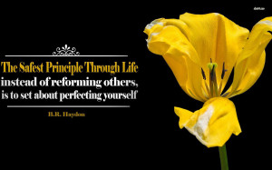 Principle of Life wallpaper 1280x800 Principle of Life wallpaper ...