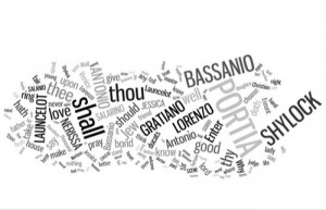 And now I am done with Wordle.
