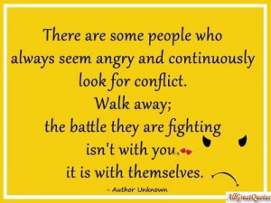 Quotes About Negative People At Work Short negative story