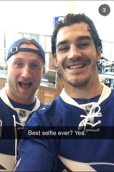 Tampa Bay Lightning Emblem Sweatpants - Black