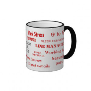 Retirement Swear Words! Funny Retirement Sayings Mugs